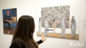 Screenshot 2025-03-27 at 12.39.29 PM